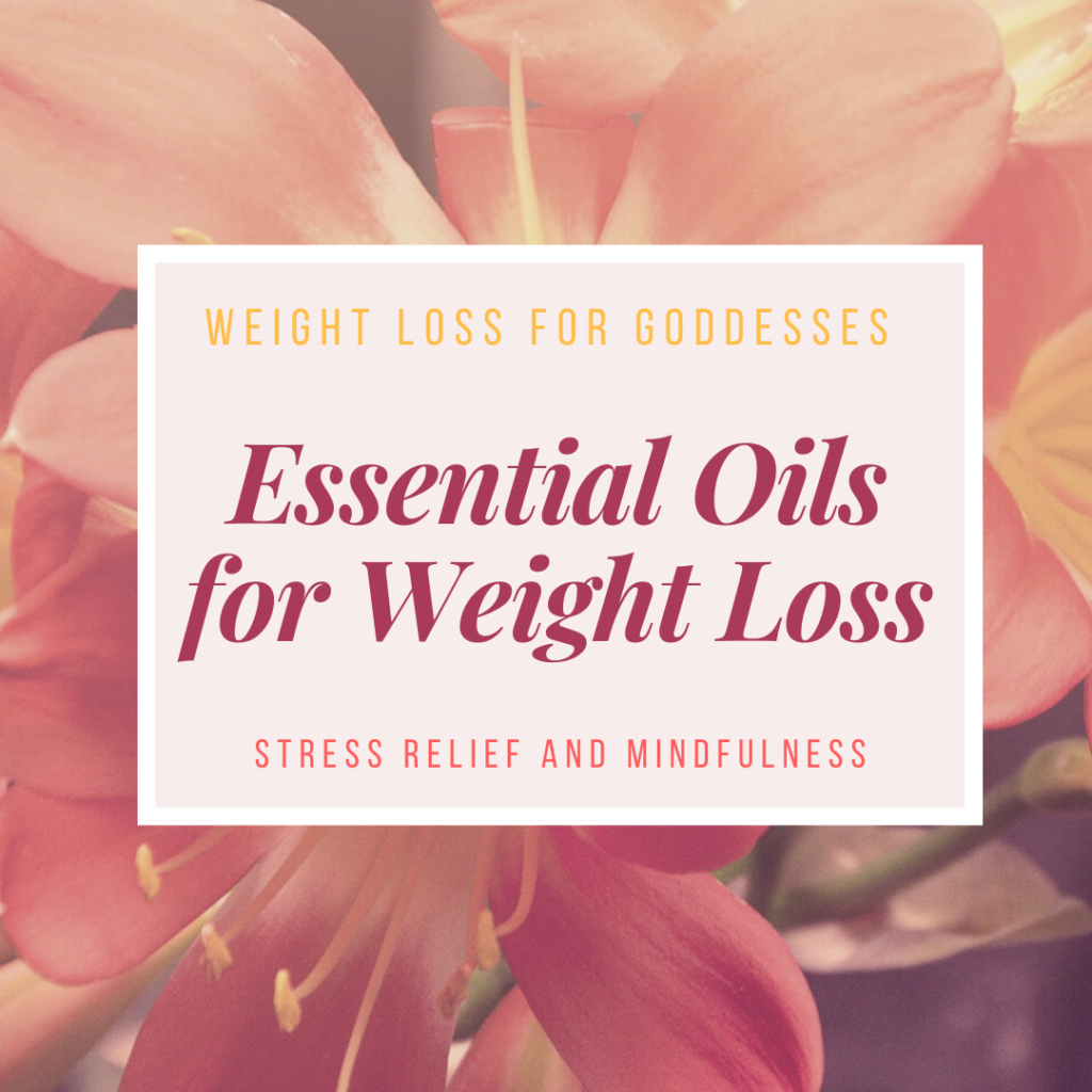 Essential Weight-Loss Tools
